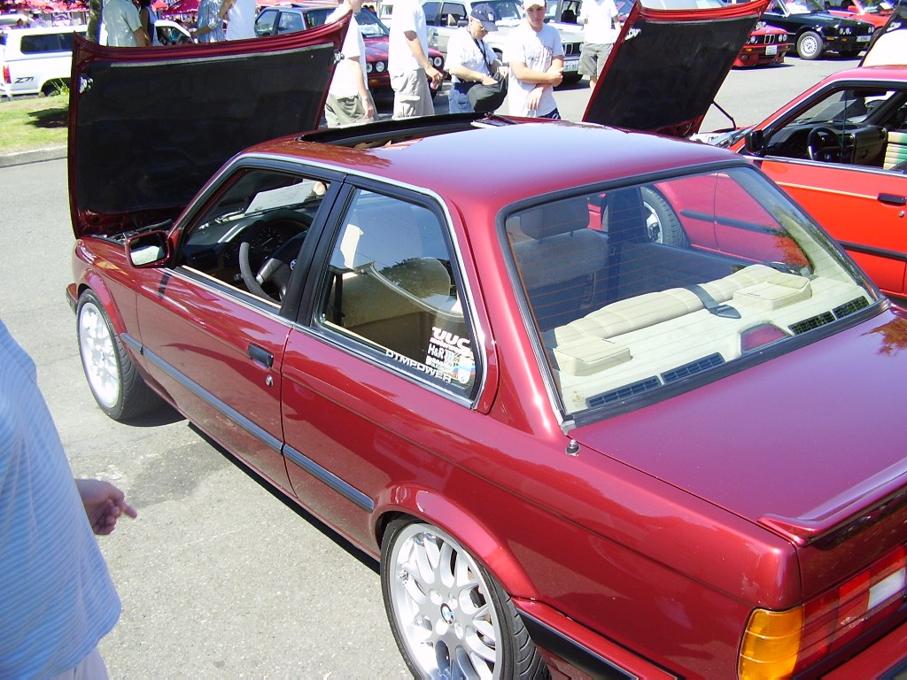 slideshow